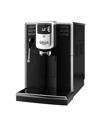 Gaggia Aftomati Mixani Espresso ''Anima Barista Plus'' me Mulo Alesis 0010400043